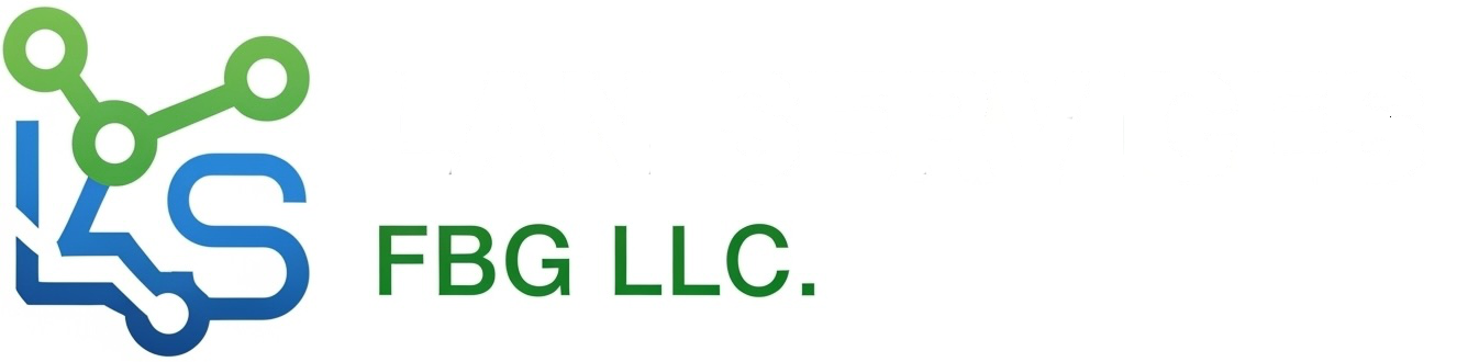Lan Services Fbg LLC