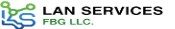 Lan Services Fbg LLC